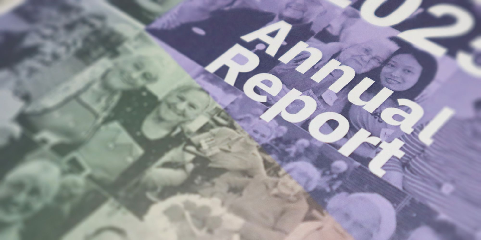 Publications
